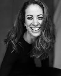 Years later I share with you one of the first things I produced... 'Suicide  To Sunrise' is a piece I wanted to create that would help raise awareness 