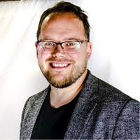 Shane Watts Email & Phone Number