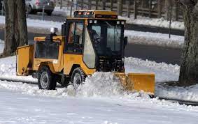 12/05/18 11:48 am et asset id: Best Snow Plows For Clearing Sidewalks Eden