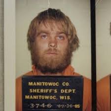 DWI Arrests by State