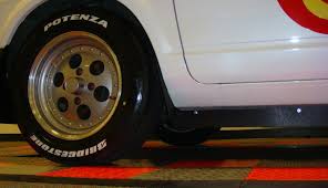 Draw a 3 vertical line from the hem. My Diy Side Skirts Zdriver Com