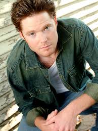 Sallies grad returns home to perform at Kimmel Center