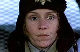 Наркотики он в течение фильма, к слову, так и не пробует. Makdormand Frensis Eto Chto Takoe Makdormand Frensis