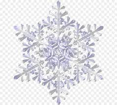 Png, transparenter hintergrund, kostenfreier download. Schneeflocke Clipart Schneeflocke Png Herunterladen 694 800 Kostenlos Transparent Blau Png Herunterladen