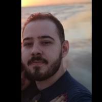 50+ "Dionisio Carvalho" profiles