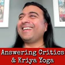 Stream episode Ep138: Trained as a Nun