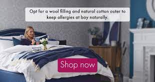 On top of this, you can expect your dirty bed sheets to basically be a breeding ground for fungal spores, mould. Why Does My Skin Itch At Night Woolroom