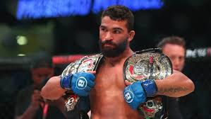 Sign up for the bellator mma newsletter. Bellator Featherweight Grand Prix Quarterfinals Set
