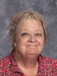 Last day to share memories for impactful educator Kathy