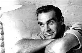 Sean connery young sean connery 007 hollywood party vintage hollywood classic hollywood cult of personality film director celebs celebrities. Young Sean Connery Stunning Photos Of Original James Bond From His Career