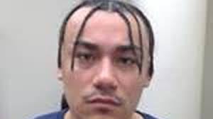 Registered sex offender moves to Jamestown