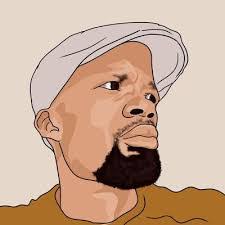 Keith Archibald's Instagram, Twitter & Facebook