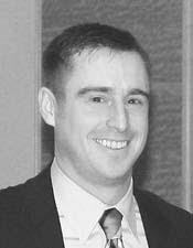 Encouraging Each Other to Excellence…