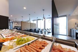 Check spelling or type a new query. Design Lifestyle Hotel Estilo Aalen Updated 2021 Prices