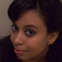 40+ "Sandra Lawler" profiles