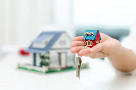 He expects that house prices should rebound next year thanks to historically low interest rates, a decline in house prices and lower transfer duties (particularly in the. Can Property Prices In India Be Further Reduced Here S What Developers Say The Financial Express