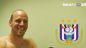 Matz sels was born matz willy e. Matz Sels Alchetron The Free Social Encyclopedia