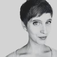 100+ "Victoria Morrow" profiles