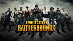 Download Best 4k Hd Pubg Wallpapers Images Of 2019