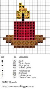 Item includes 2 pdf files: Here S A Small Pattern That Certainly Will Get Done In Time For Christmas Maybe Pu Christmas Cross Stitch Patterns Free Holiday Cross Stitch Xmas Cross Stitch