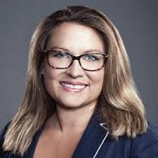 Milwaukee Commerce Magazine