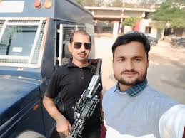 Abid Raj (@abidraj202) • Instagram photos and videos