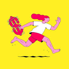 Arizona child labor laws have provisions specifically directed to 14 and 15 year olds, including restrictions on what times during a day 14 and 15 year olds may work, how many hours in a week they many work, and what jobs or occupations they may perform. Here Are Some Tips For Teenagers On Landing A Summer Job The New York Times