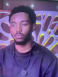 Support for Melhem Espat in Toledo East Area Representative Election