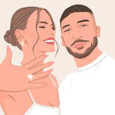 Pin by Nancy Paz Duarte