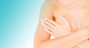 deri kistlerinin alinmasi lotus dermatoloji