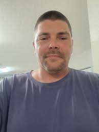 Fundraiser by Carole Shelton : Support Chris Redding's Heart Transplant  Journey