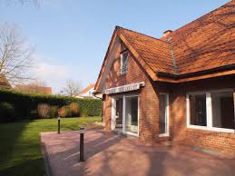 Jetzt passende häuser bei immonet finden! Mettingen Grosses Einfamilienhaus Mit Doppelgarage Kaulbach Immobilien