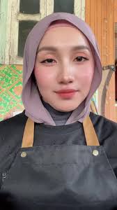 Mia Mee Celup Dungun