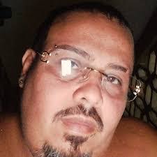 Abner Marrero's Instagram, Twitter & Facebook