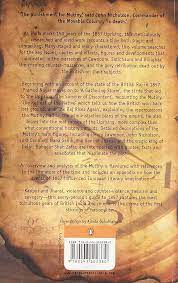 Great Uprising, The: India 1857 by Nayar, Pramod K