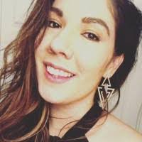 Emma Ceja's Instagram, Twitter & Facebook