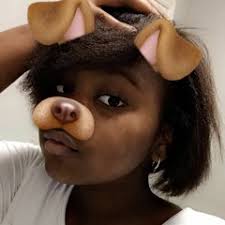 Stream Layla Jones music