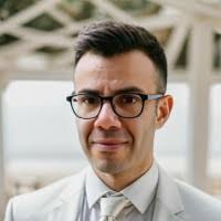 30+ "Drew Mello" profiles