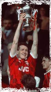 For those of us lucky enough to be there on that glorious sunny day at hampden park twenty eight years ago the. Brian Irvine That Goal 1990 Scottish Cup Final Begg To Differ