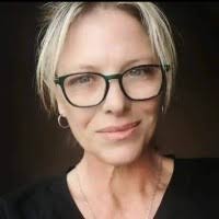 100+ Profile mit dem Suchbegriff „Bartie“