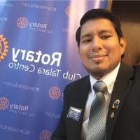 2 "José Alejandro Boyer Franco" profiles