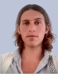 Who We Are — The Diamond Field AI