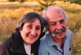 Camp Kinderland Alumni Association