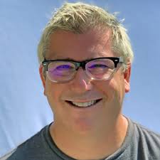 Mark Waters (3) Discography: Vinyl, CDs, & More