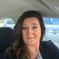 Shelly Flood (shellyflood)