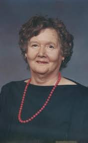 Lorene Silhan Obituary