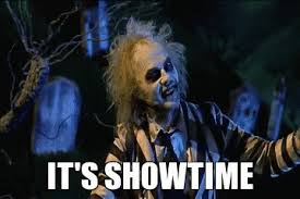 I think beetlejuice and gaben is the same person. Lock 3 Akron Ohio Home Facebook