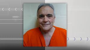 Altoona man facing charges after trafficking teen girl to friends, police  report | WTAJ - www.wtaj.com