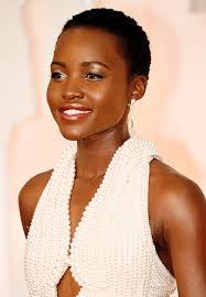 Salons are following cdc and local guidance, and safety measures may vary by location. Lupita Nyong O Afroriri Haircare