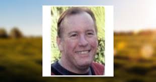 John H. Morrell, Jr. Obituary December 15, 2008